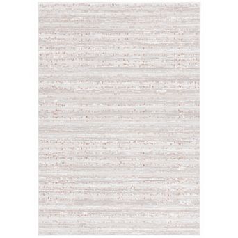 Safavieh Parker Kai Rug