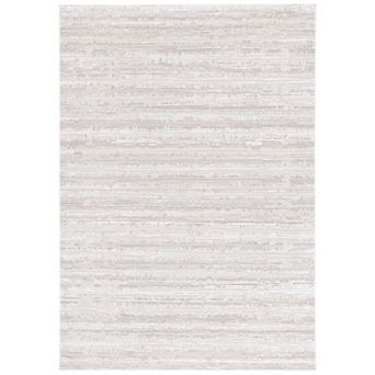 Safavieh Parker Kai Rug