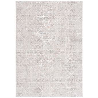 Safavieh Parker Beth Rug