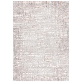 Safavieh Parker Eve Rug
