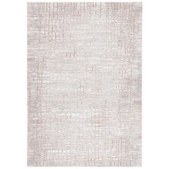 Safavieh Parker Eve Rug