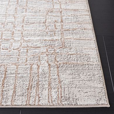 Safavieh Parker Eve Rug
