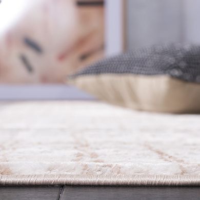 Safavieh Parker Eve Rug