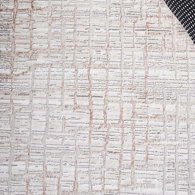 Safavieh Parker Eve Rug