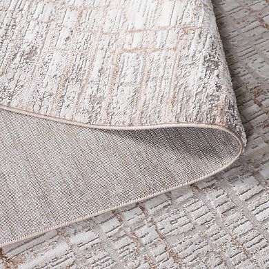 Safavieh Parker Eve Rug