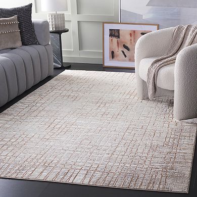 Safavieh Parker Eve Rug