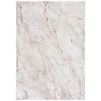 Safavieh Parker Kate Rug