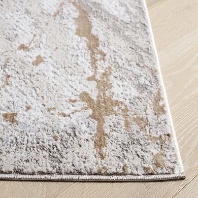 Safavieh Parker Kate Rug