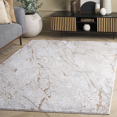 Safavieh Parker Kate Rug