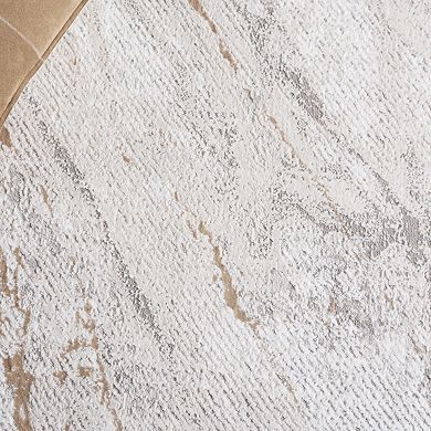 Safavieh Parker Kate Rug