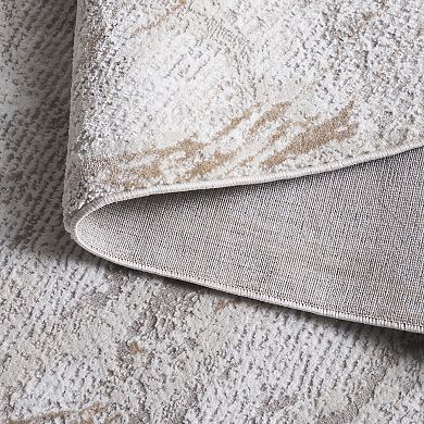 Safavieh Parker Kate Rug