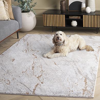 Safavieh Parker Kate Rug