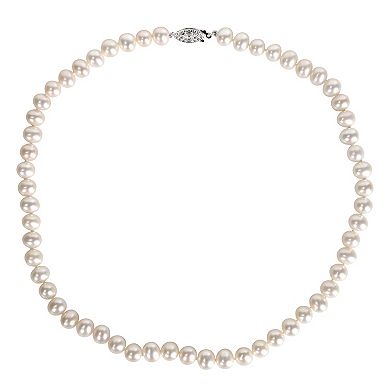 Stella Grace 5-Piece Jewelry Holiday Advent Calendar