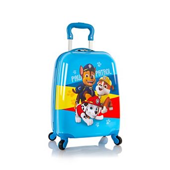 Heys Paw Patrol Hardside Spinner Luggage