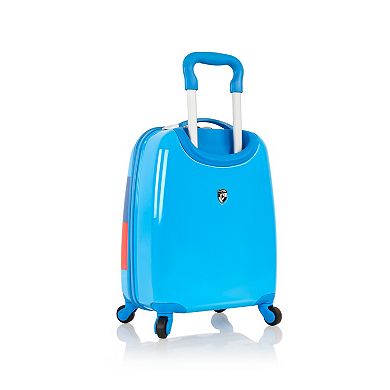 Heys Paw Patrol Hardside Spinner Luggage