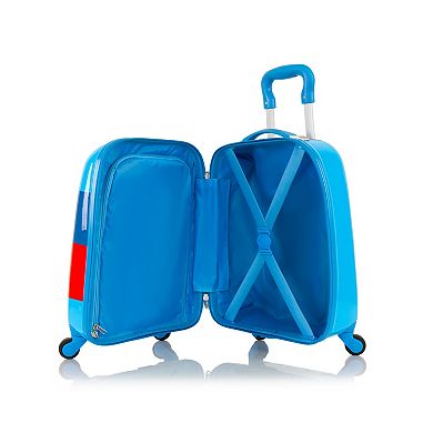 Heys Paw Patrol Hardside Spinner Luggage