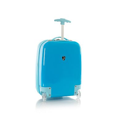 Heys Paw Patrol Hardside Wheeled Luggage
