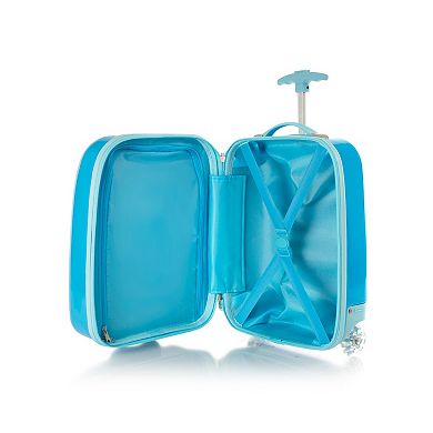 Heys Paw Patrol Hardside Wheeled Luggage