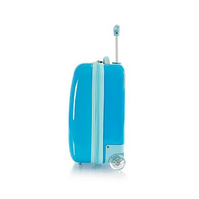 Heys Paw Patrol Hardside Wheeled Luggage
