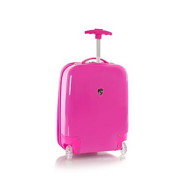 Heys Peppa Pig Hardside Wheeled Luggage