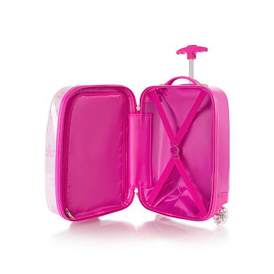 Heys Peppa Pig Hardside Wheeled Luggage