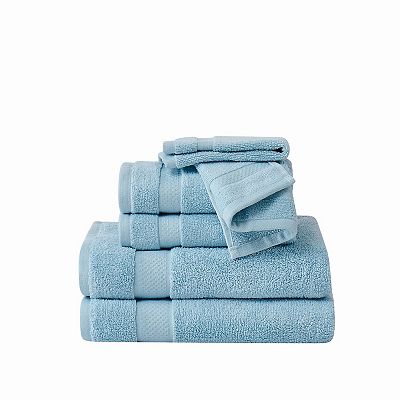 Kohls quick dry towels hotsell