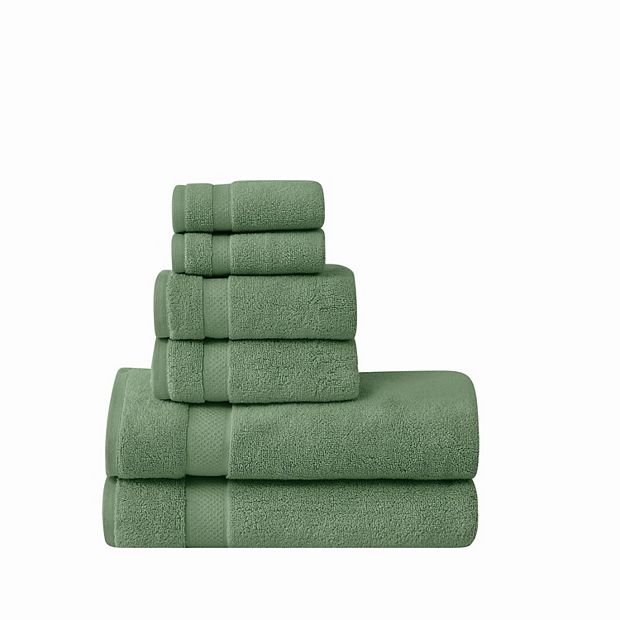 Quick dry towels kohls hotsell