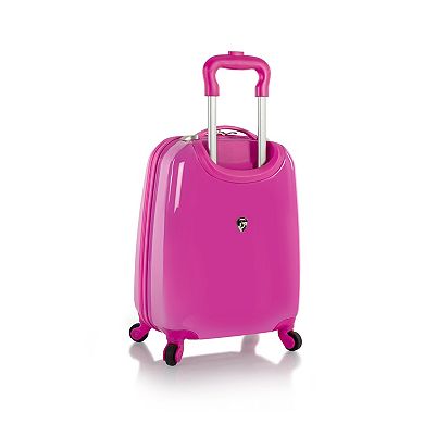 Heys Peppa Pig Hardside Spinner Luggage