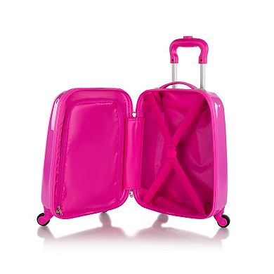 Heys Peppa Pig Hardside Spinner Luggage