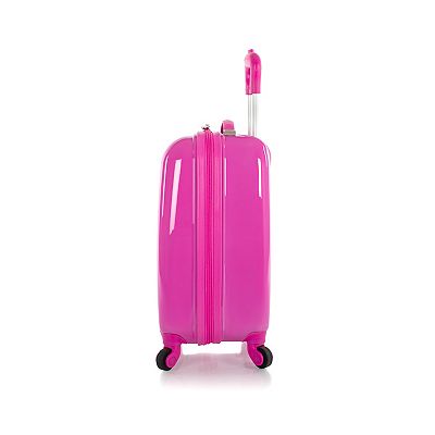 Heys Peppa Pig Hardside Spinner Luggage