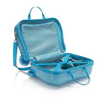 Paw patrol suitcase kohls sales