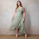Women's Plus