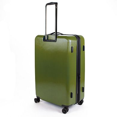 Body Glove Redondo 3-Piece Hardside Spinner Luggage Set