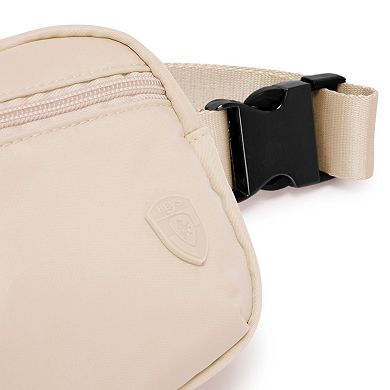 Heys The Basic Belt Bag