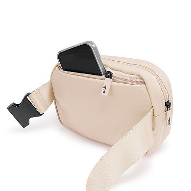 Heys The Basic Belt Bag