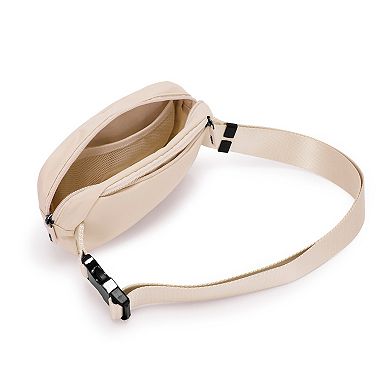 Heys The Basic Belt Bag