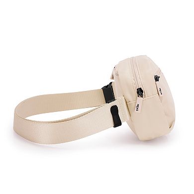 Heys The Basic Belt Bag