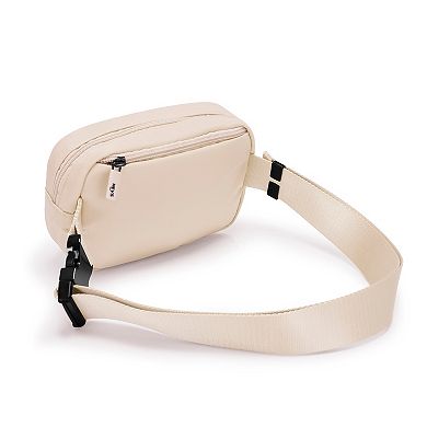 Heys The Basic Belt Bag