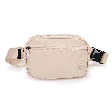 Heys The Basic Belt Bag