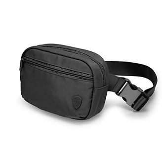 Heys The Basic Belt Bag
