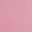 Dusty Pink