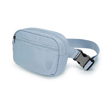 Heys The Basic Belt Bag