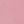 Dusty Pink