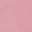 Dusty Pink
