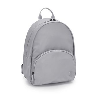 Heys The Basic Backpack
