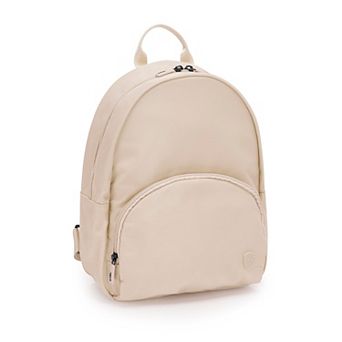 Heys The Basic Backpack