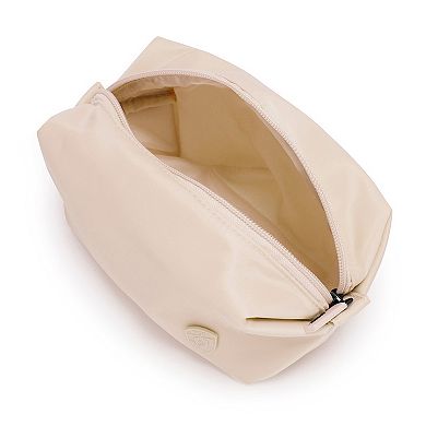 Heys The Basic Makeup Travel Bag