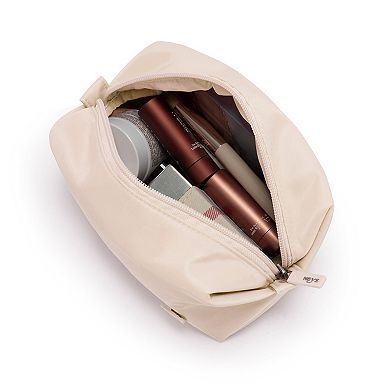 Heys The Basic Makeup Travel Bag