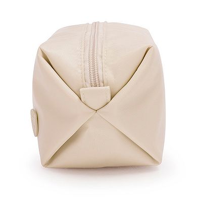 Heys The Basic Makeup Travel Bag