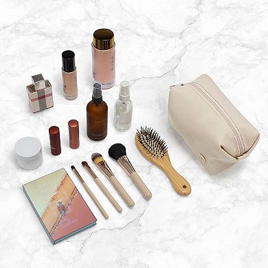 Heys The Basic Makeup Travel Bag